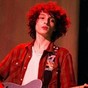 Finn Wolfhard in
General Pictures -
Uploaded by: bluefox4000