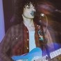 Finn Wolfhard in
General Pictures -
Uploaded by: bluefox4000