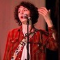 Finn Wolfhard in
General Pictures -
Uploaded by: bluefox4000