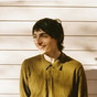 Finn Wolfhard in
General Pictures -
Uploaded by: bluefox4000