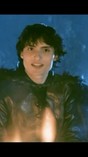 Finn Wolfhard in
General Pictures -
Uploaded by: bluefox4000