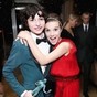 Finn Wolfhard in
General Pictures -
Uploaded by: bluefox4000