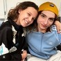 Finn Wolfhard in
General Pictures -
Uploaded by: bluefox4000