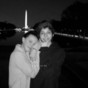 Finn Wolfhard in
General Pictures -
Uploaded by: bluefox4000
