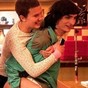 Finn Wolfhard in
General Pictures -
Uploaded by: bluefox4000