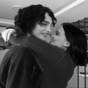 Finn Wolfhard in
General Pictures -
Uploaded by: bluefox4000