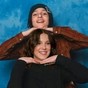 Finn Wolfhard in
General Pictures -
Uploaded by: bluefox4000