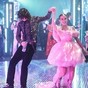 Finn Wolfhard in
General Pictures -
Uploaded by: bluefox4000