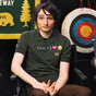 Finn Wolfhard in
General Pictures -
Uploaded by: bluefox4000