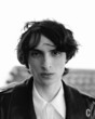 Finn Wolfhard in
General Pictures -
Uploaded by: bluefox4000
