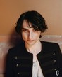 Finn Wolfhard in
General Pictures -
Uploaded by: bluefox4000