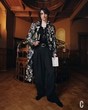 Finn Wolfhard in
General Pictures -
Uploaded by: bluefox4000