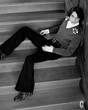 Finn Wolfhard in
General Pictures -
Uploaded by: bluefox4000