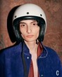 Finn Wolfhard in
General Pictures -
Uploaded by: bluefox4000