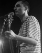 Finn Wolfhard in
General Pictures -
Uploaded by: bluefox4000