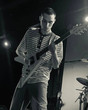 Finn Wolfhard in
General Pictures -
Uploaded by: bluefox4000