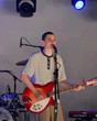 Finn Wolfhard in
General Pictures -
Uploaded by: bluefox4000