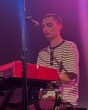Finn Wolfhard in
General Pictures -
Uploaded by: bluefox4000