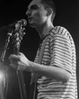 Finn Wolfhard in
General Pictures -
Uploaded by: bluefox4000