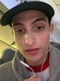 Finn Wolfhard in
General Pictures -
Uploaded by: bluefox4000