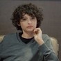 Finn Wolfhard in
General Pictures -
Uploaded by: bluefox4000