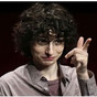 Finn Wolfhard in
General Pictures -
Uploaded by: bluefox4000