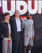 Photo of Finn Wolfhard