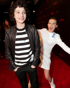Finn Wolfhard : TI4U1749744017.jpg