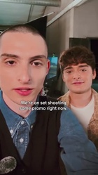 Finn Wolfhard : TI4U1752617602.jpg