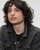 Finn Wolfhard : finn-wolfhard-1720995284.jpg