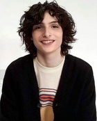 Finn Wolfhard : finn-wolfhard-1720995296.jpg