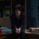 Finn Wolfhard : finn-wolfhard-1721157958.jpg