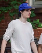 Finn Wolfhard : finn-wolfhard-1721353736.jpg