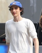 Finn Wolfhard : finn-wolfhard-1721353768.jpg