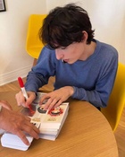 Finn Wolfhard : finn-wolfhard-1722527358.jpg