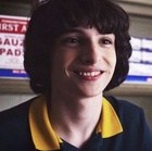 Finn Wolfhard : finn-wolfhard-1722694822.jpg