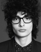 Finn Wolfhard : finn-wolfhard-1722722634.jpg