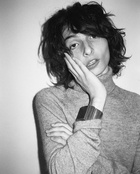 Finn Wolfhard : finn-wolfhard-1722722649.jpg