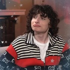 Finn Wolfhard : finn-wolfhard-1722872602.jpg