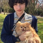 Finn Wolfhard : finn-wolfhard-1723213912.jpg