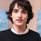 Finn Wolfhard : finn-wolfhard-1723213929.jpg