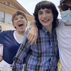 Finn Wolfhard : finn-wolfhard-1723309405.jpg