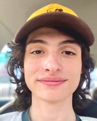 Finn Wolfhard : finn-wolfhard-1723484294.jpg