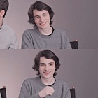 Finn Wolfhard : finn-wolfhard-1723503810.jpg