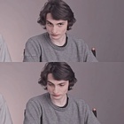 Finn Wolfhard : finn-wolfhard-1723503817.jpg