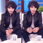 Finn Wolfhard : finn-wolfhard-1723650749.jpg