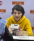 Finn Wolfhard : finn-wolfhard-1724002411.jpg