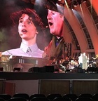 Finn Wolfhard : finn-wolfhard-1724087824.jpg