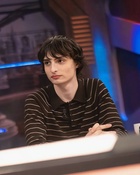 Finn Wolfhard : finn-wolfhard-1724088110.jpg