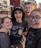 Finn Wolfhard : finn-wolfhard-1724174548.jpg